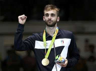 daniele-garozzo-reuters-rio-2016-gold-medal-fencing