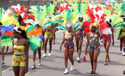 calabar-carnival-2015-free1