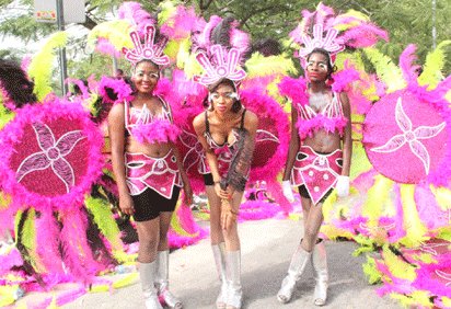 calabar-carnival-2016-3