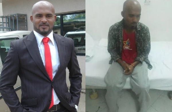 Friends-That-I-Had-Relied-On-Deserted-Me-When-I-Had-Kidney-Problem-People-Who-Eventually-Helped-Me-Were-People-I-Never-Even-Knew-Says-Actor-Leo-Mezie