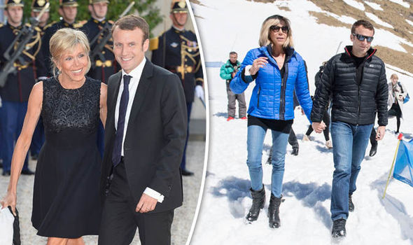 Emmanuel-Macron-and-his-wife-Brigitte-Trogneux-794529