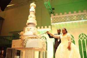 1494726180_Obasanjo-sons-wedding