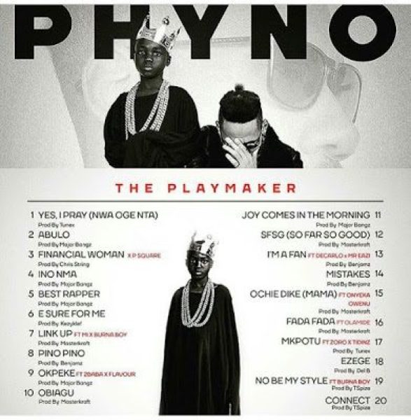 The-Playmaker-Album-Phyno-391x400